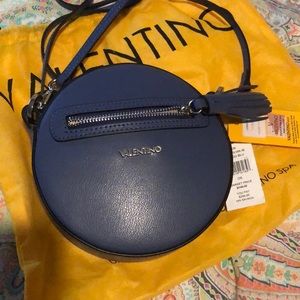 Valentino by Mario Valentino crossbody bag